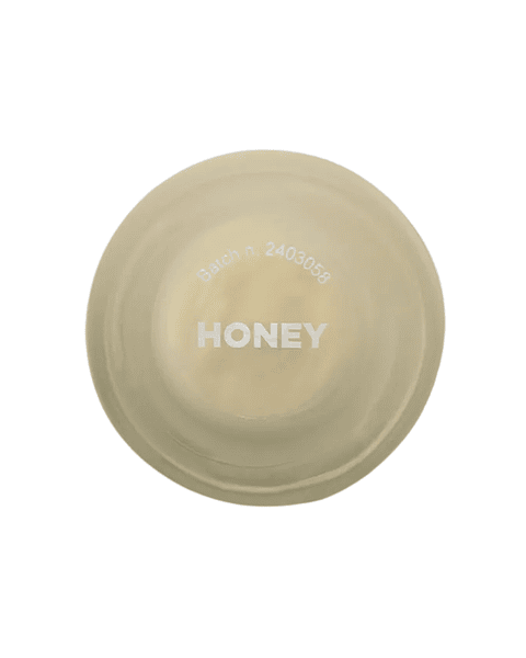 Base Glow Ligera Tinta Luminosa Honey - DOLCE BELLA