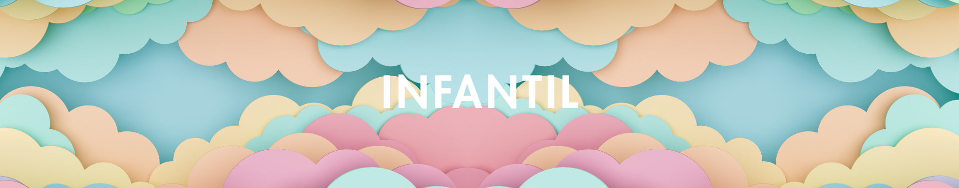 Infantil