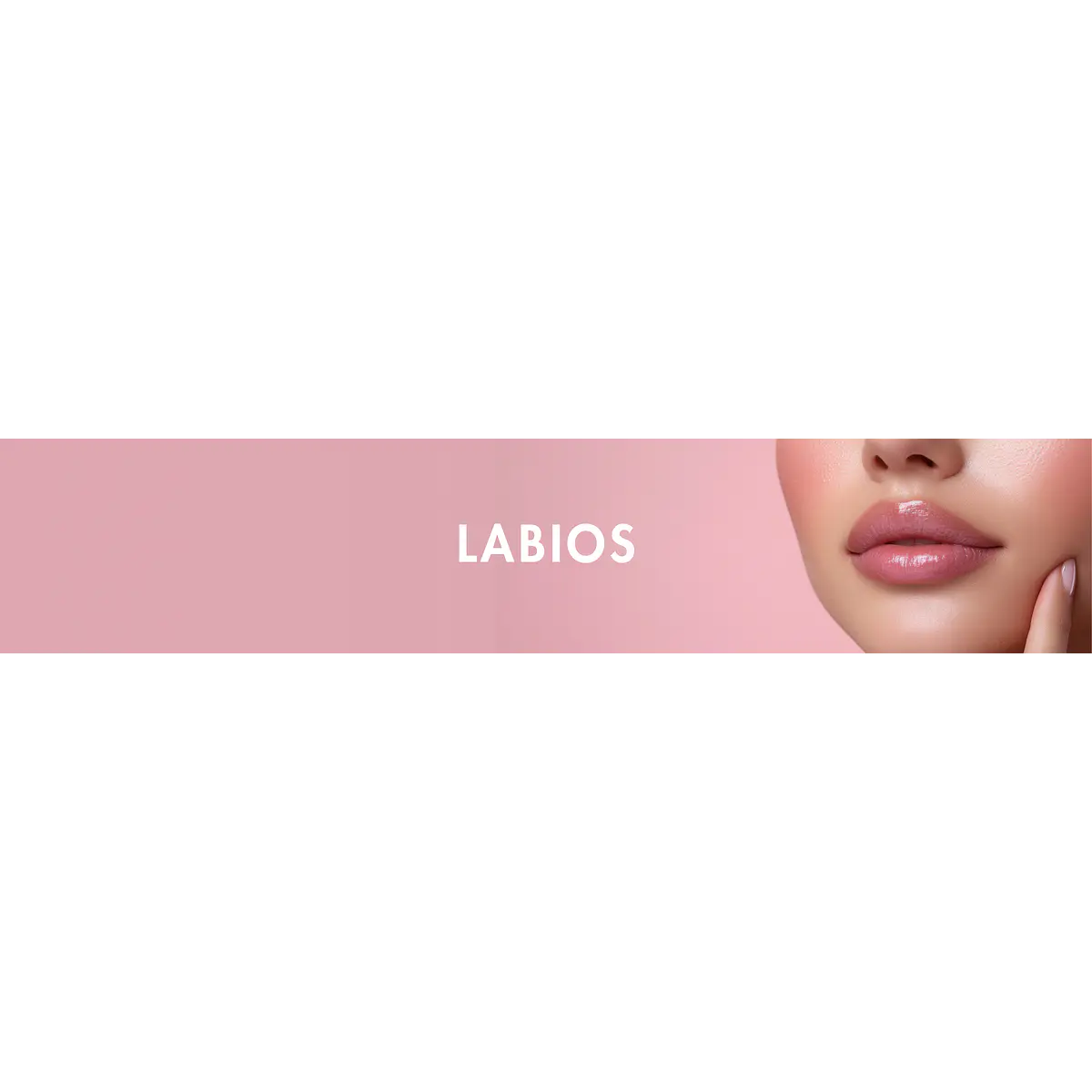 Labios