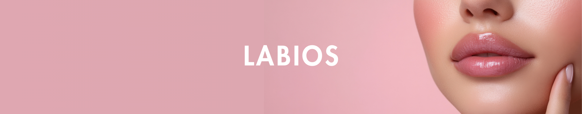 Labios