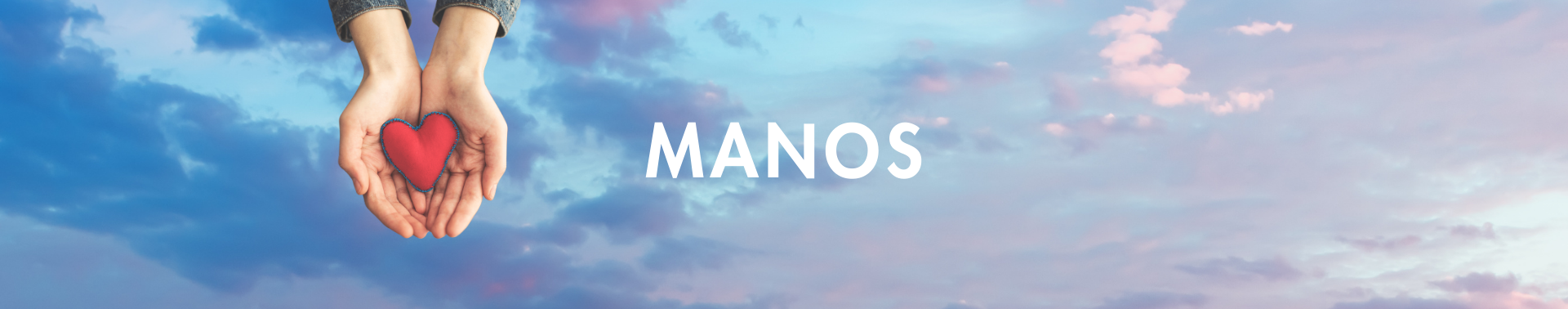 Manos