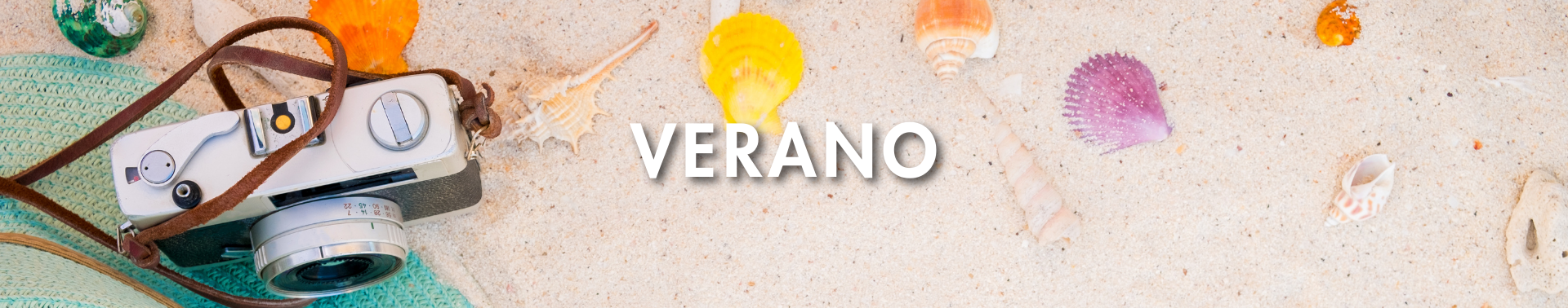 VERANO