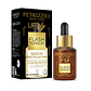 Sérum Flash tensor Lift UP - PETRIZZIO - Miniatura 1