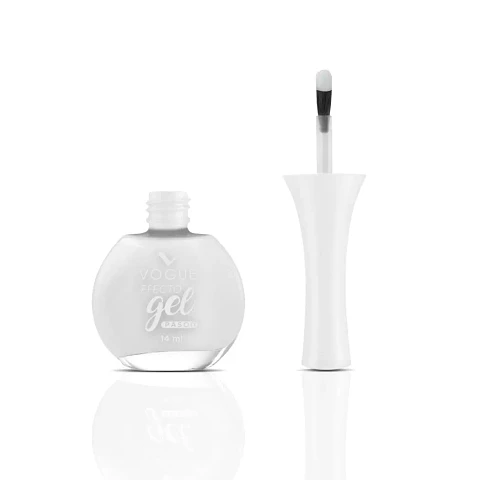 Esmalte de Uñas Efecto Gel Disciplina 14 ML - VOGUE
