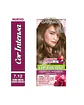 Tintura de Cabello Cor Intensa 7.12 Rubio Medio Cenizo Irizado - GARNIER - Miniatura 1