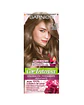 Tintura de Cabello Cor Intensa 7.12 Rubio Medio Cenizo Irizado - GARNIER - Miniatura 2