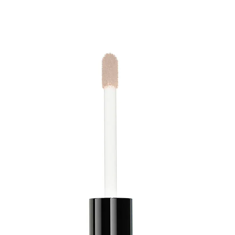 Corrector Liquido Larga Duración Natural 5 ML - VOGUE 3