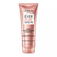 Shampoo Ever Pure Bond Strengthening 200 ML - LOREAL - Miniatura 1