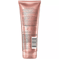 Shampoo Ever Pure Bond Strengthening 200 ML - LOREAL - Miniatura 3