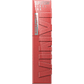 Labial Super Stay Vinyl Ink PEACHY - MAYBELLINE - Miniatura 2