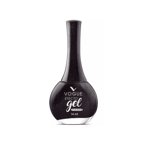 Esmalte Efecto Gel Talento 14 ML - VOGUE