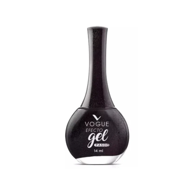 Esmalte Efecto Gel Talento 14 ML - VOGUE 1