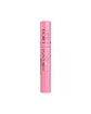 Máscara de Pestañas Lash Sensational Sky High Pink Air 7.2ml - MAYBELLINE - Miniatura 2