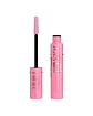 Máscara de Pestañas Lash Sensational Sky High Pink Air 7.2ml - MAYBELLINE - Miniatura 1