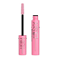 Máscara de Pestañas Lash Sensational Sky High Pink Air - MAYBELLINE - Miniatura 2