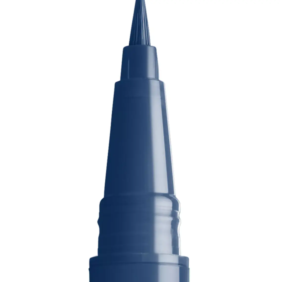 Delineador de Ojos Epic Ink Liner Glitz Tapered Twinkle - NYX 5