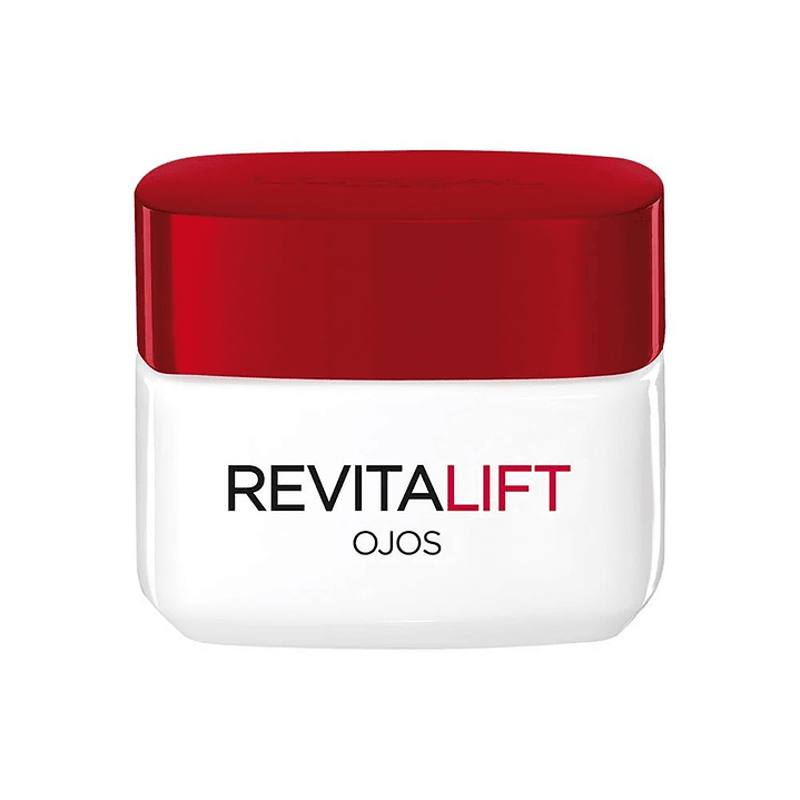 Set Revitalift - LOREAL 3