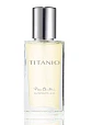 Perfume Titanio EDT Hombre 30 ML - PIERO BUTTI - Miniatura 2