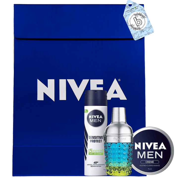 Set Men Protect Two 1