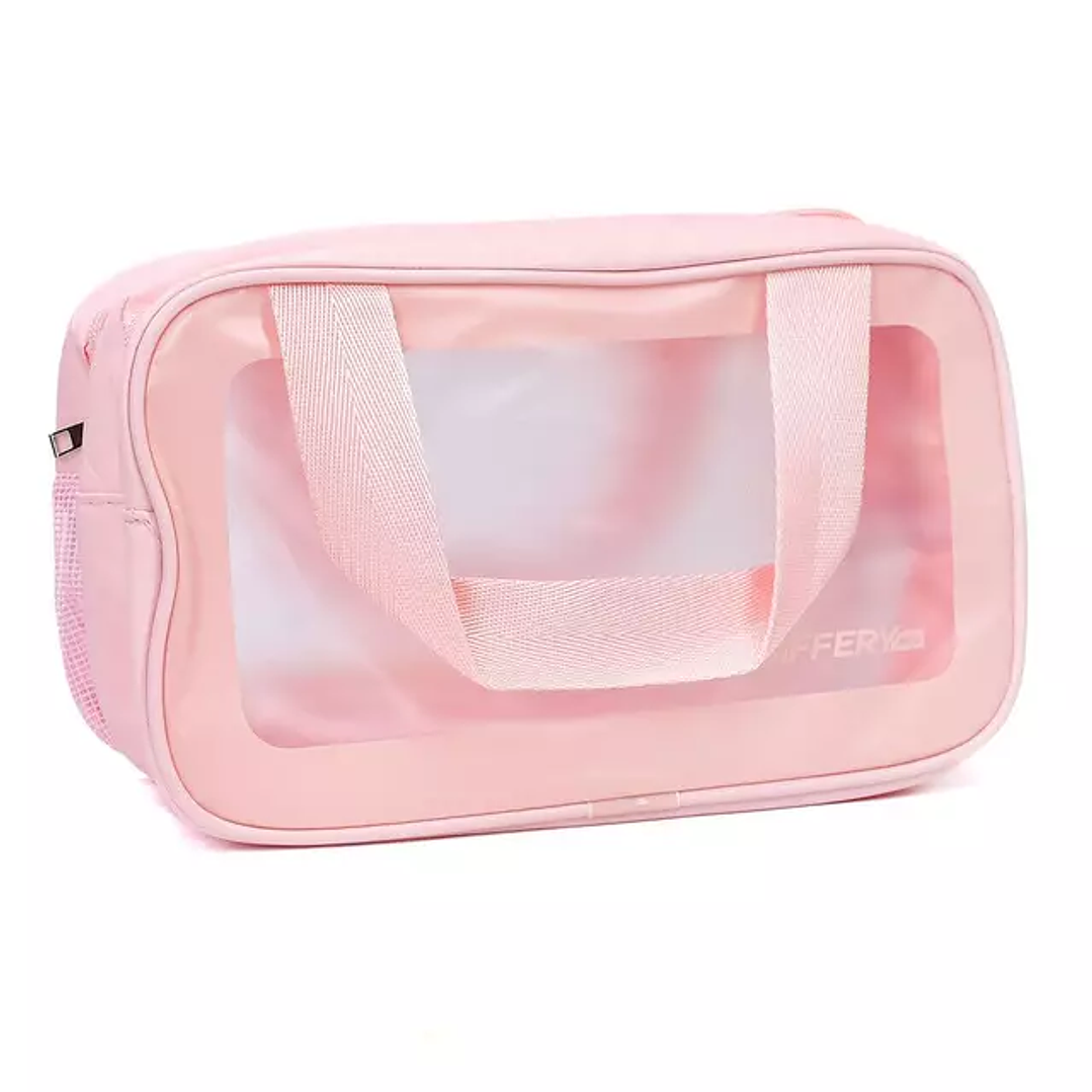 Set Dory Blue - CATRICE 8