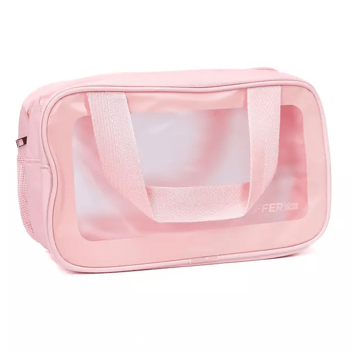 Set Dory Blue - CATRICE 8