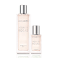 Set Fragancia Agua de Rosa EDT + Miniatura - PETRIZZIO - Miniatura 2