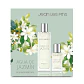 Set Fragancia Agua de Jazmín EDT + Miniatura - PETRIZZIO - Miniatura 2