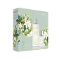 Set Fragancia Agua de Jazmín EDT + Miniatura - PETRIZZIO - Miniatura 1