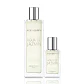 Set Fragancia Agua de Jazmín EDT + Miniatura - PETRIZZIO - Miniatura 3