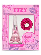 Set Perfume Pink Paris EDT 48 ml + Scrunchie - PETRIZZIO - Miniatura 2