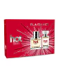 Set Perfume Hot Sexy EDP Mujer 80 ml + Miniatura - Miniatura 1