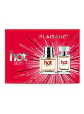 Set Perfume Hot Sexy EDP Mujer 80 ml + Miniatura - Miniatura 2