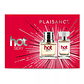 Set Perfume Hot Sexy EDP Mujer 80 ml + Miniatura - Miniatura 2