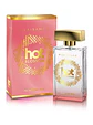 Perfume Hot Blossom EDP Mujer 100 ml + Cosmetiquero - Miniatura 2