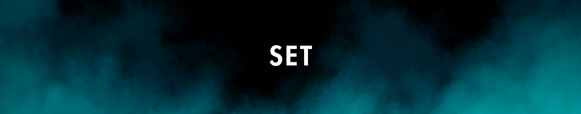 SET
