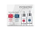 Set de Sérum Ácido Hialurónico + Retinol Rutina Día y Noche - PETRIZZIO - Miniatura 1