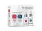 Set de Sérum Ácido Hialurónico + Retinol Rutina Día y Noche - PETRIZZIO - Miniatura 2