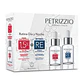 Set de Sérum Ácido Hialurónico + Retinol Rutina Día y Noche - PETRIZZIO - Miniatura 2