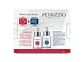 Set de Sérum Ácido Hialurónico + Retinol Rutina Día y Noche - PETRIZZIO - Miniatura 4