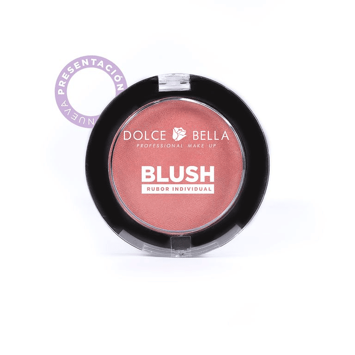 Set Estuche Metalizado – DOLCE BELLA 4