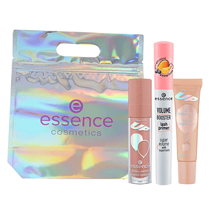 Set Disney Up 02 - ESSENCE