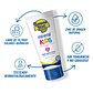 Bloqueador Mineral Kids fps50 180ml - BANANA BOAT - Miniatura 2