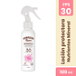 Mineral Protector Solar Sun Milk fps30 100ml - HAWAIIAN TROPIC - Miniatura 1
