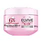 Mascarilla Elvive Glycolic Gloss 300 ML - LOREAL  - Miniatura 2