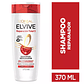 Shampoo Reparación Total 5 Cabello Dañado Elvive 370 ML - LOREAL - Miniatura 1