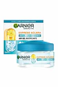 Crema Hidratante Anti-imperfecciones En Gel 50 ML - GARNIER - Miniatura 1