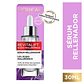Serum Rellenador 1.5% Acido Hialuronico 30 ML - LOREAL - Miniatura 1