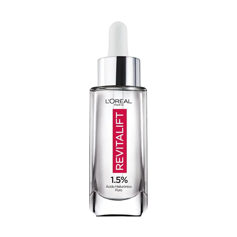 Serum Rellenador 1.5% Acido Hialuronico 30 ML - LOREAL 2