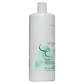 Shampoo Nutricurls Curls 1 Litro - WELLA - Miniatura 3