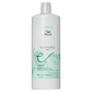 Shampoo Nutricurls Curls 1 Litro - WELLA - Miniatura 1